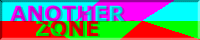 `mnsgdq@ynmd