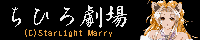 Ђ대
