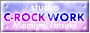 studio C-ROCK WORK