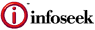 infoseek