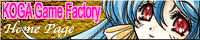KOGA Game Factory