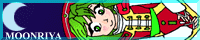 MOONRIYA