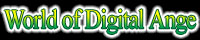 World of Digital Ange