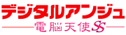 fW^AW|d]Vgrr|