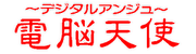 d]Vg`fW^AW`