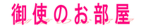 ĝ